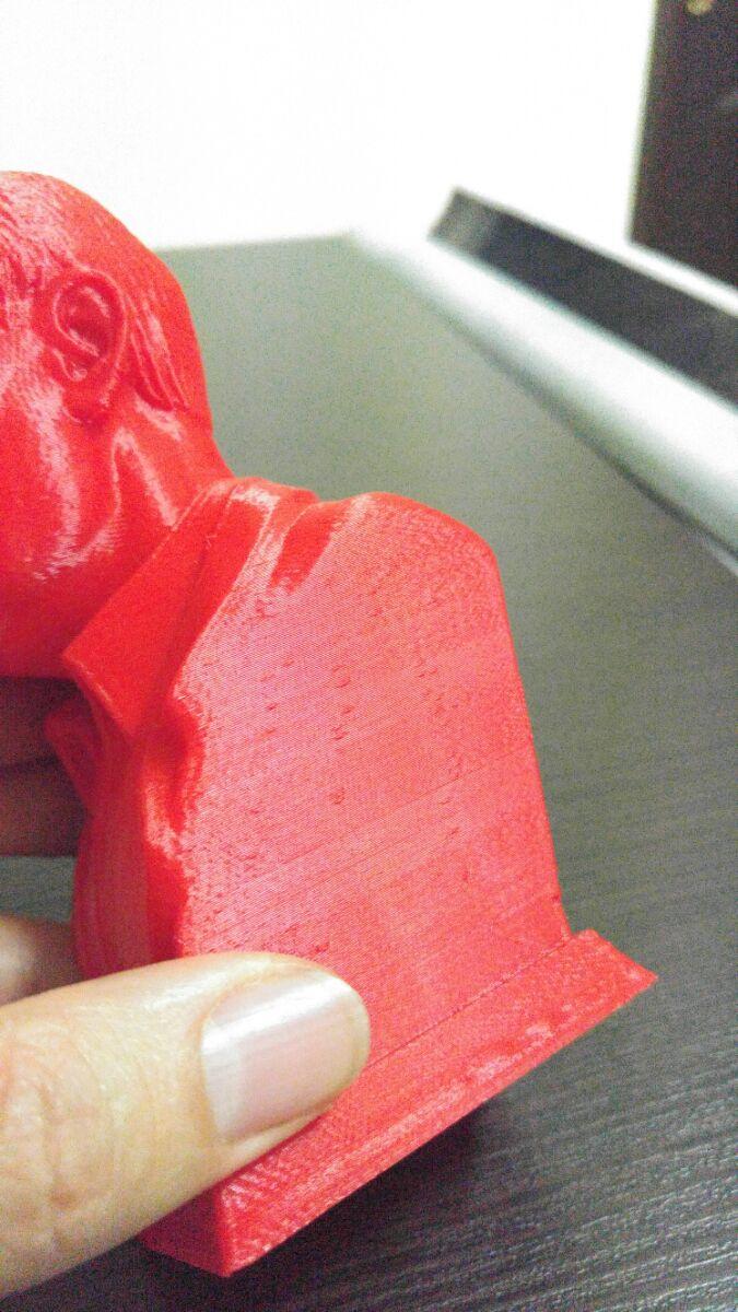 прыщи и волны прыщи и волны